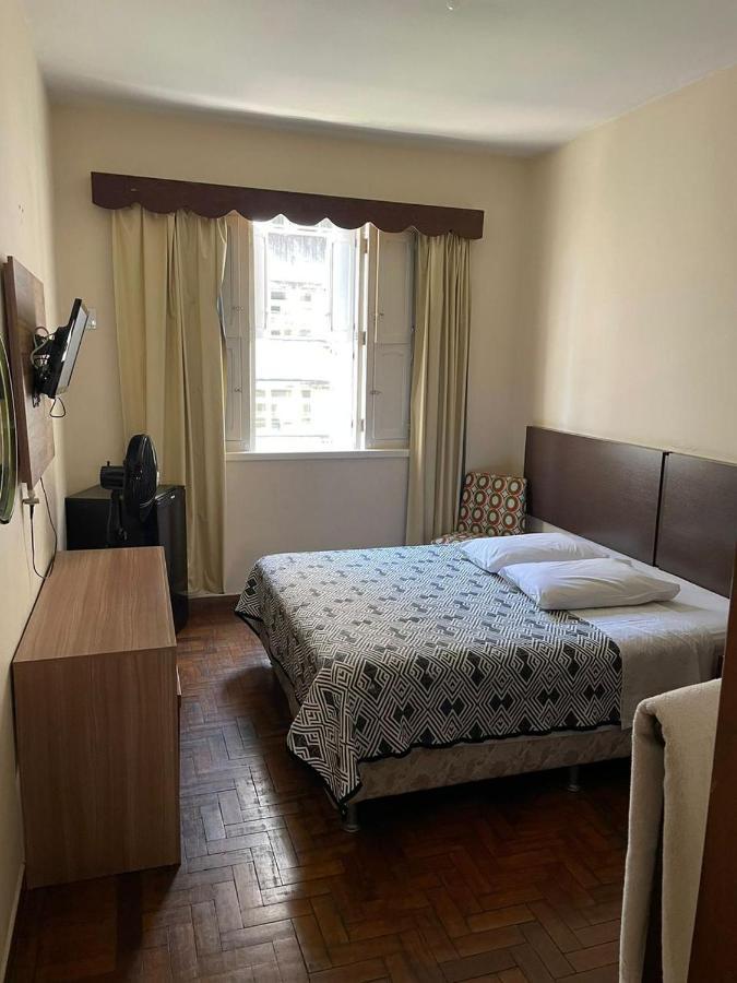 Standard Double Room Fan,1498730299:JPEG